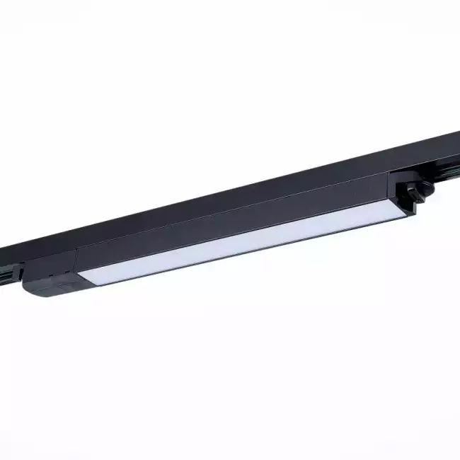 Светильник на шине ST-Luce ST366.438.12
