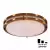 Накладной светильник Citilux CL709503N Накладной светильник Citilux CL709503N