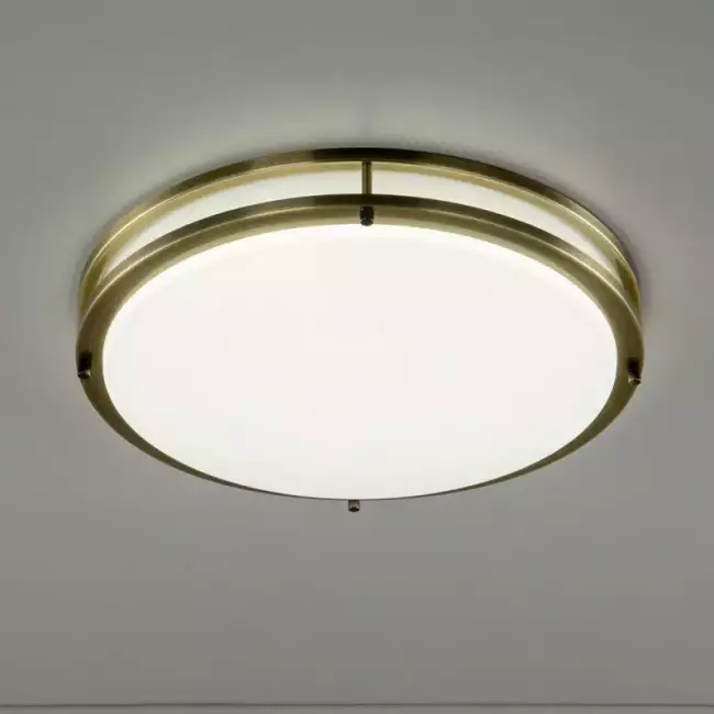Накладной светильник Citilux CL709503N Накладной светильник Citilux CL709503N