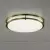 Накладной светильник Citilux CL709503N Накладной светильник Citilux CL709503N