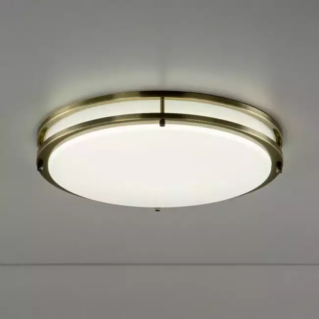 Накладной светильник Citilux CL709503N Накладной светильник Citilux CL709503N