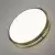 Накладной светильник Citilux CL709503N Накладной светильник Citilux CL709503N