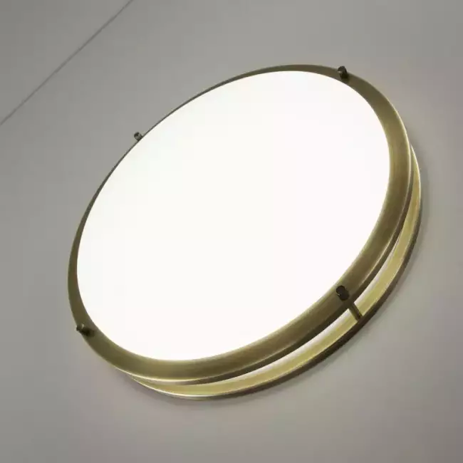 Накладной светильник Citilux CL709503N Накладной светильник Citilux CL709503N