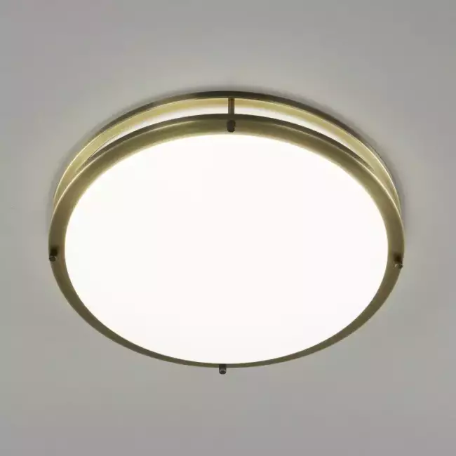 Накладной светильник Citilux CL709503N Накладной светильник Citilux CL709503N