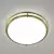 Накладной светильник Citilux CL709503N Накладной светильник Citilux CL709503N