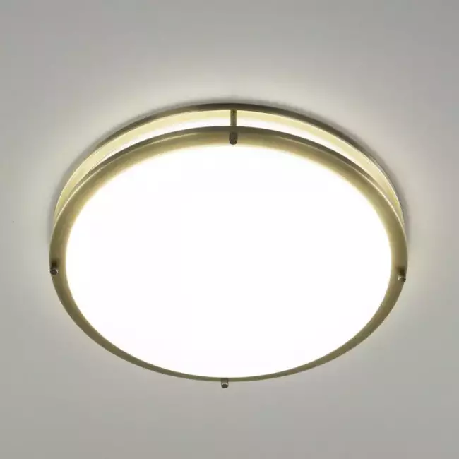Накладной светильник Citilux CL709503N Накладной светильник Citilux CL709503N