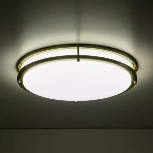 Накладной светильник Citilux CL709503N Накладной светильник Citilux CL709503N