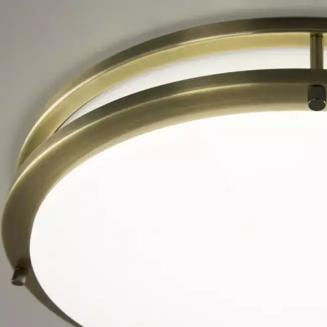 Накладной светильник Citilux CL709503N Накладной светильник Citilux CL709503N