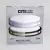 Накладной светильник Citilux CL709503N Накладной светильник Citilux CL709503N