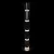 Торшер LOFT IT 10193F/L