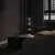 Торшер LOFT IT 10193F/L