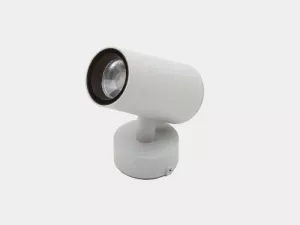 Садово-парковый светильник DesignLed 00-00006809