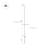 Грунтовый светильник Arlight 034165 Грунтовый светильник Arlight 034165
