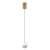 Подвесной светильник Crystal Lux ASTRA SP LED WHITE