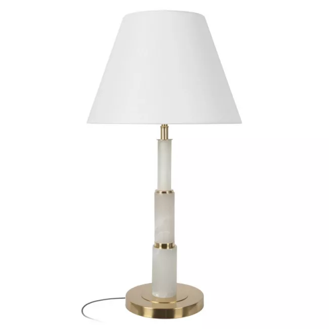 Настольная лампа LOFT IT 10441T