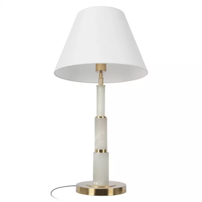 Настольная лампа LOFT IT 10441T