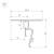 Профиль Arlight 040703 Профиль Arlight 040703