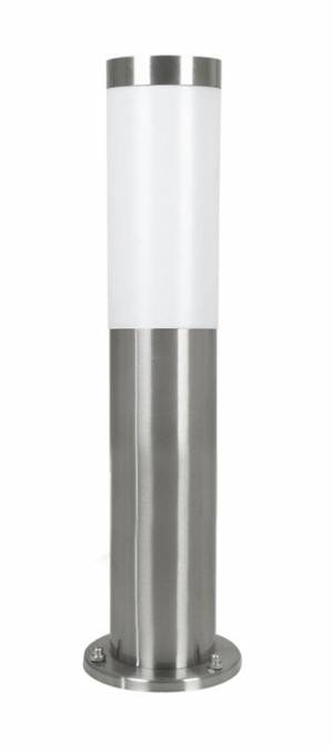 Садово-парковый светильник EGLO 81751 Садово-парковый светильник EGLO 81751
