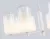 Подвесная люстра Ambrella Light LH11109 Подвесная люстра Ambrella Light LH11109