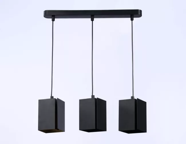 Подвесной светильник Ambrella Light TN5141