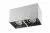 Накладной светильник Denkirs DK3035-WB (серия AFF) Накладной светильник Denkirs DK3035-WB (серия AFF)