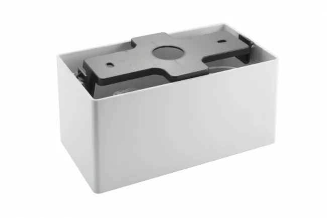 Накладной светильник Denkirs DK3035-WB (серия AFF) Накладной светильник Denkirs DK3035-WB (серия AFF)