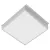 Офисный светильник Arlight 047683