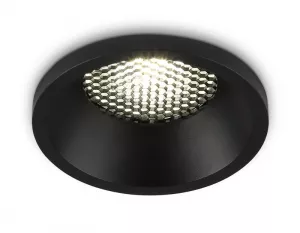 Встраиваемый светильник Ambrella Light TN102778