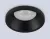 Встраиваемый светильник Ambrella Light TN102778 Встраиваемый светильник Ambrella Light TN102778