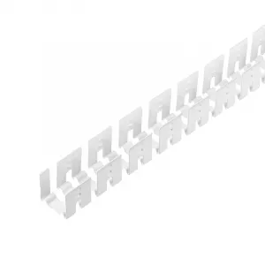 Профиль Arlight 029421