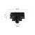 Коннектор Favourite 1012-CT-001 Коннектор Favourite 1012-CT-001