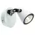 Спот LOFT LSN-4101-01