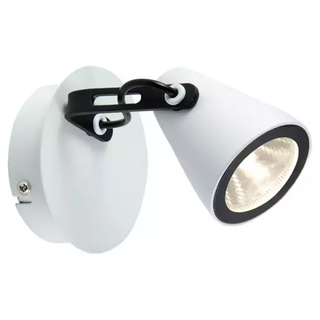 Спот LOFT LSN-4101-01
