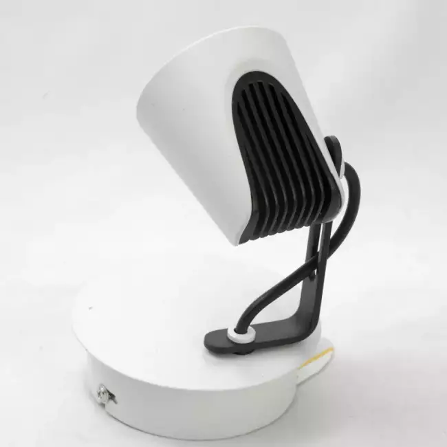 Спот LOFT LSN-4101-01