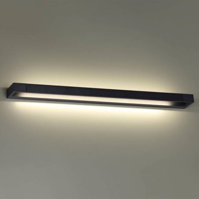Бра Odeon Light 3888/24WB