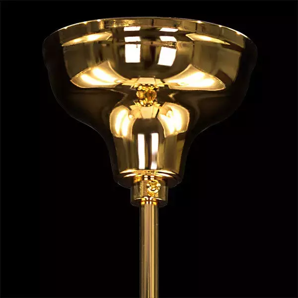 Подвесная люстра Lightstar 705032 Подвесная люстра Lightstar 705032