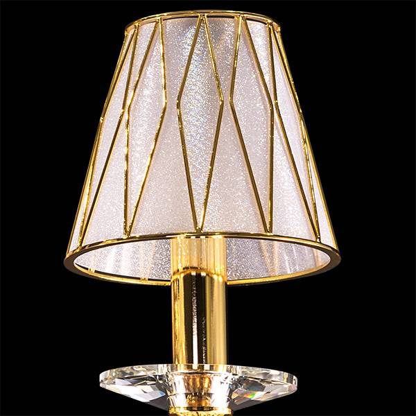 Подвесная люстра Lightstar 705032