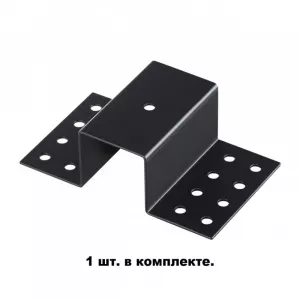 Крепеж Novotech 135113 Крепеж Novotech 135113
