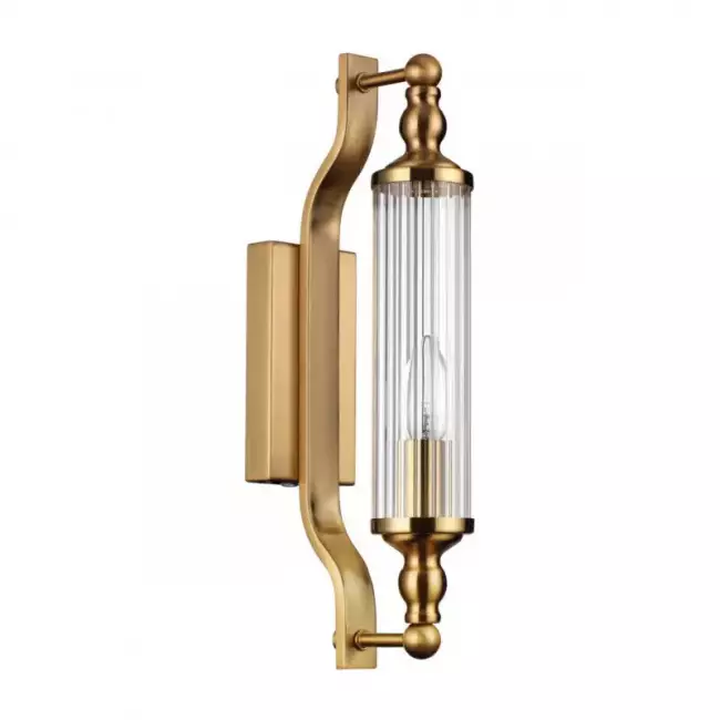 Бра Odeon Light 4943/1W Бра Odeon Light 4943/1W