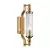 Бра Odeon Light 4943/1W Бра Odeon Light 4943/1W
