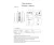 Подвесная люстра Kink Light 08060-6A,19 Подвесная люстра Kink Light 08060-6A,19
