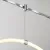Подвесной комплект Maytoni TRA154SW-1PT Подвесной комплект Maytoni TRA154SW-1PT