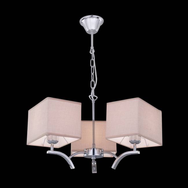 Подвесная люстра Citilux CL460231 Подвесная люстра Citilux CL460231