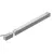 Драйвер Maytoni TRA086DR-200W Драйвер Maytoni TRA086DR-200W