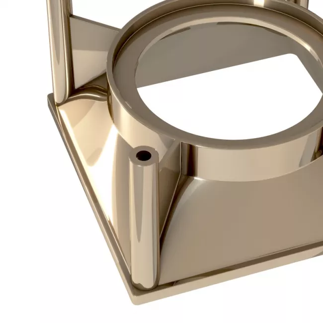 Вставка Maytoni C065-01G Вставка Maytoni C065-01G