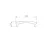 Экран Arlight 026746(1)