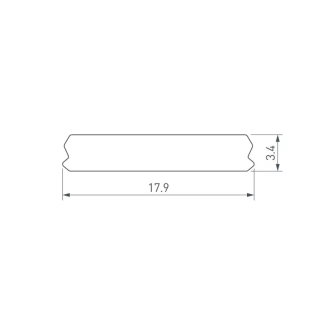 Экран Arlight 060248