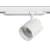 Светильник на шине Lightstar A5436DALI Светильник на шине Lightstar A5436DALI