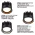 Светодиодный модуль Novotech 359819 Светодиодный модуль Novotech 359819