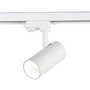 Светильник на шине ST-Luce ST661.546.20